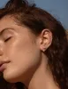 Double Pear Forever Earring sold by Sophie Ratner