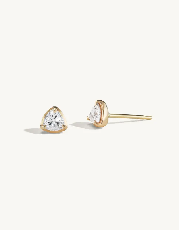 Trillion Studs sold by Sophie Ratner
