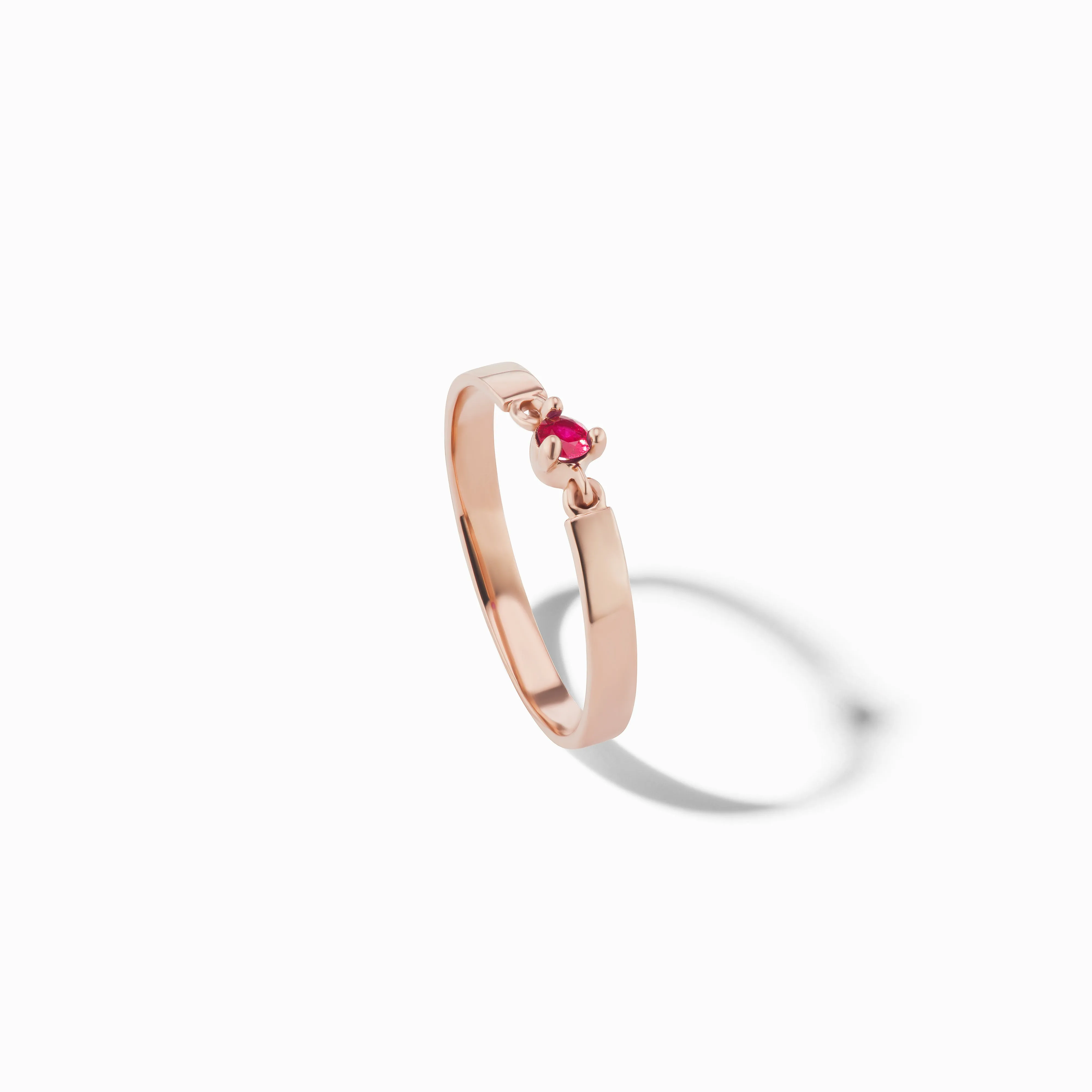 Ruby Forever Band sold by Sophie Ratner product image thumbnail 4