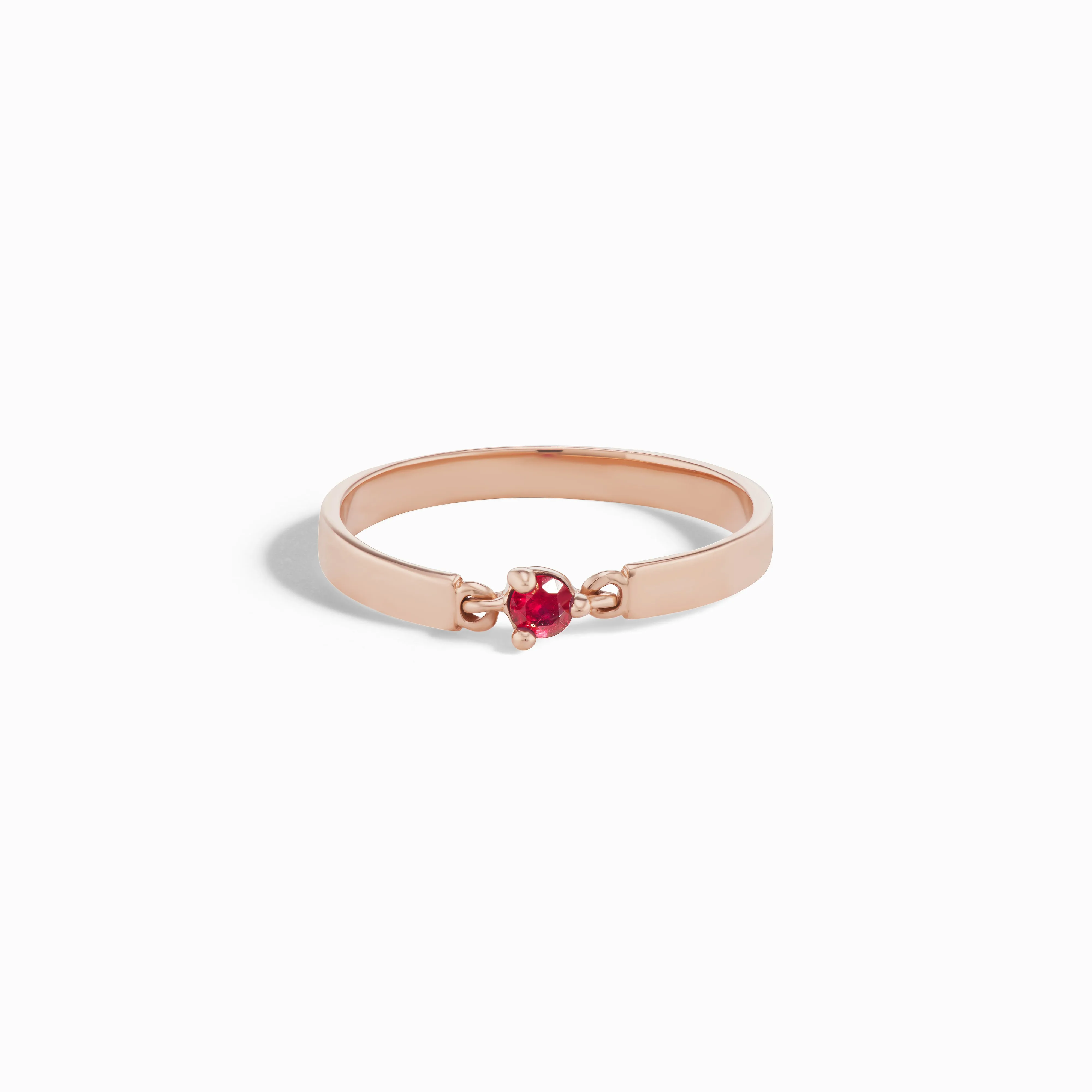 Ruby Forever Band sold by Sophie Ratner product image thumbnail 5