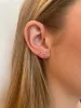 Balance Line Stud sold by Sophie Ratner
