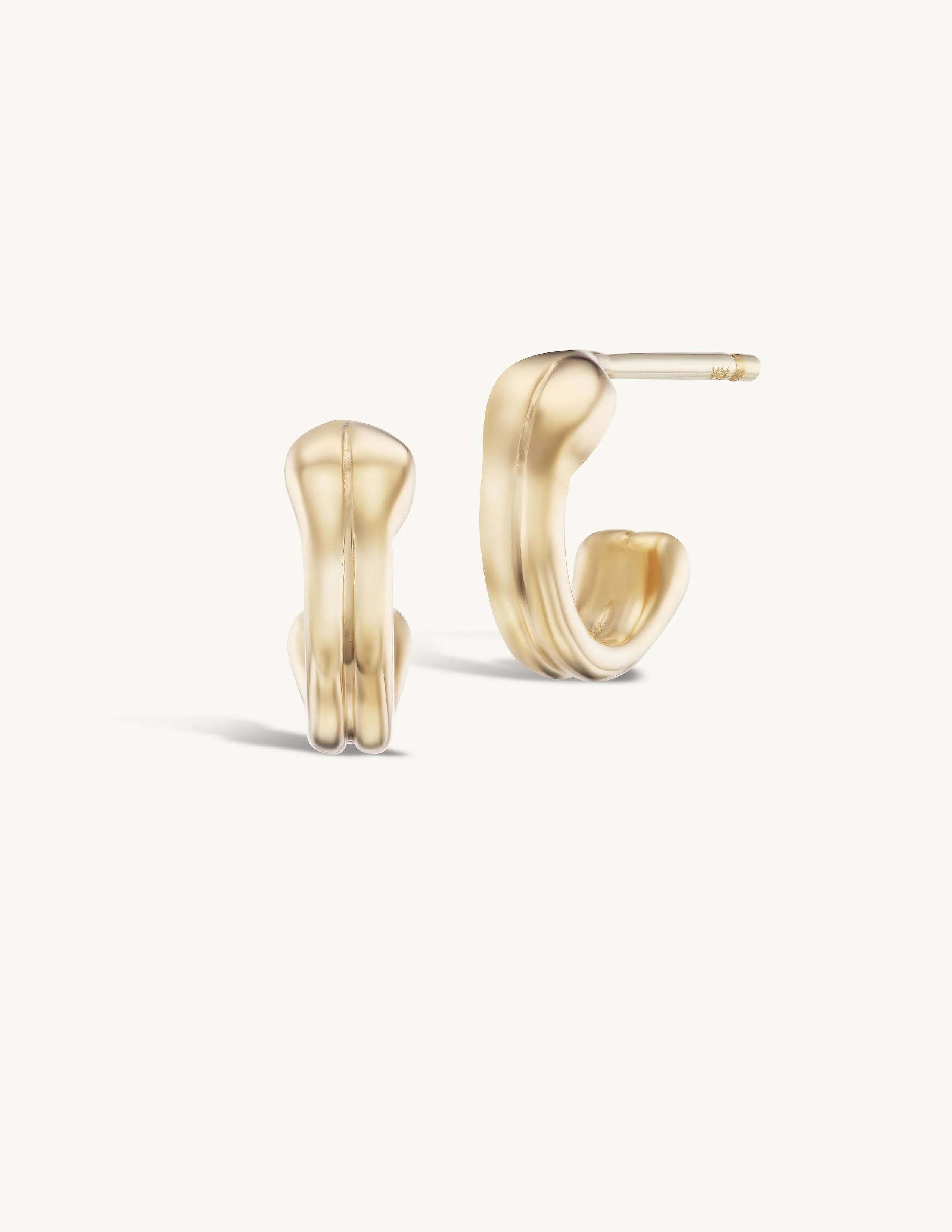 Chubby Huggies - In Stock sold by Sophie Ratner