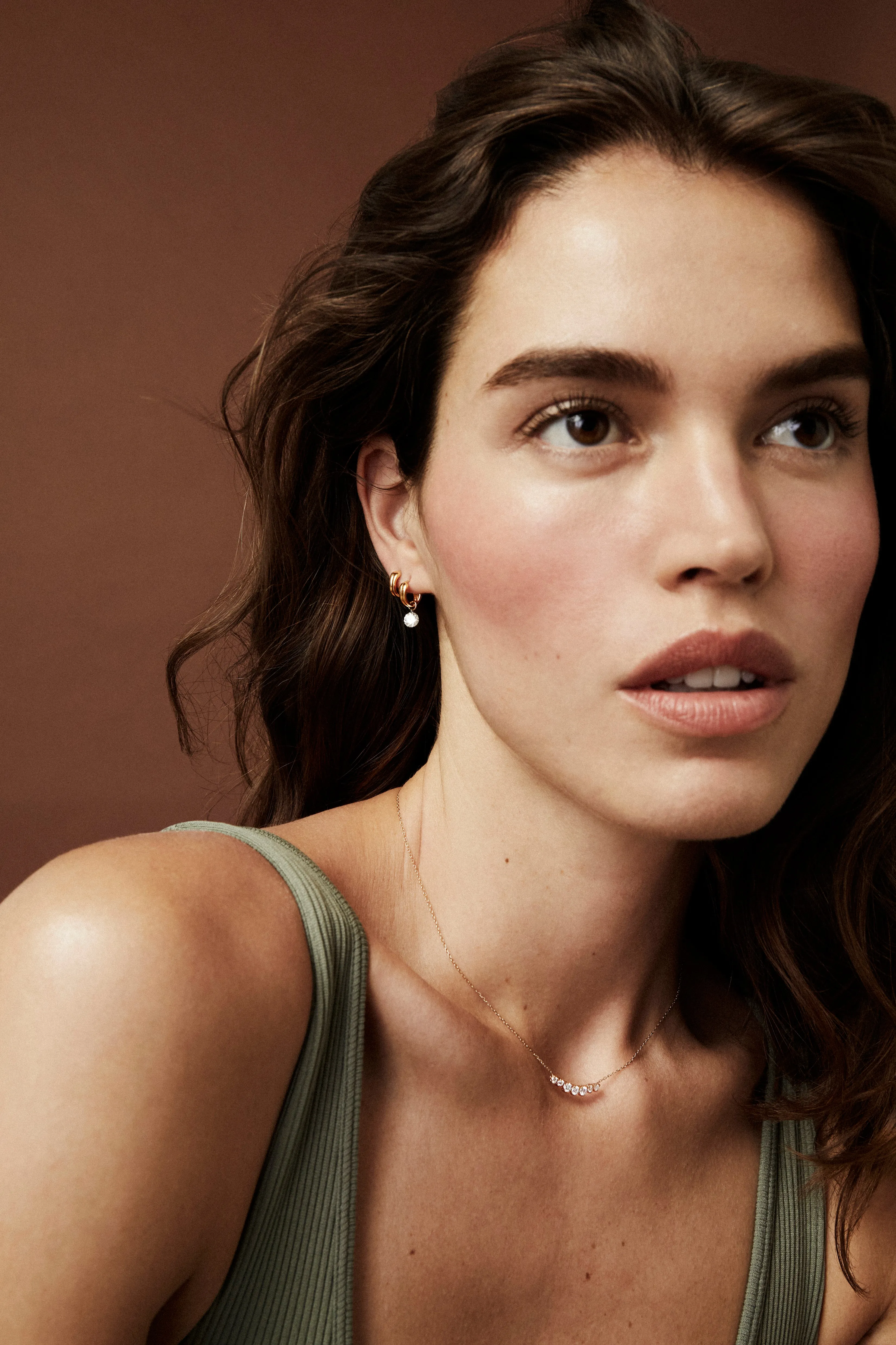 Chubby Huggies - In Stock sold by Sophie Ratner product image thumbnail 2