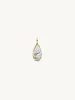 Droplet Pendant sold by Sophie Ratner