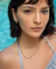 Droplet Pendant sold by Sophie Ratner