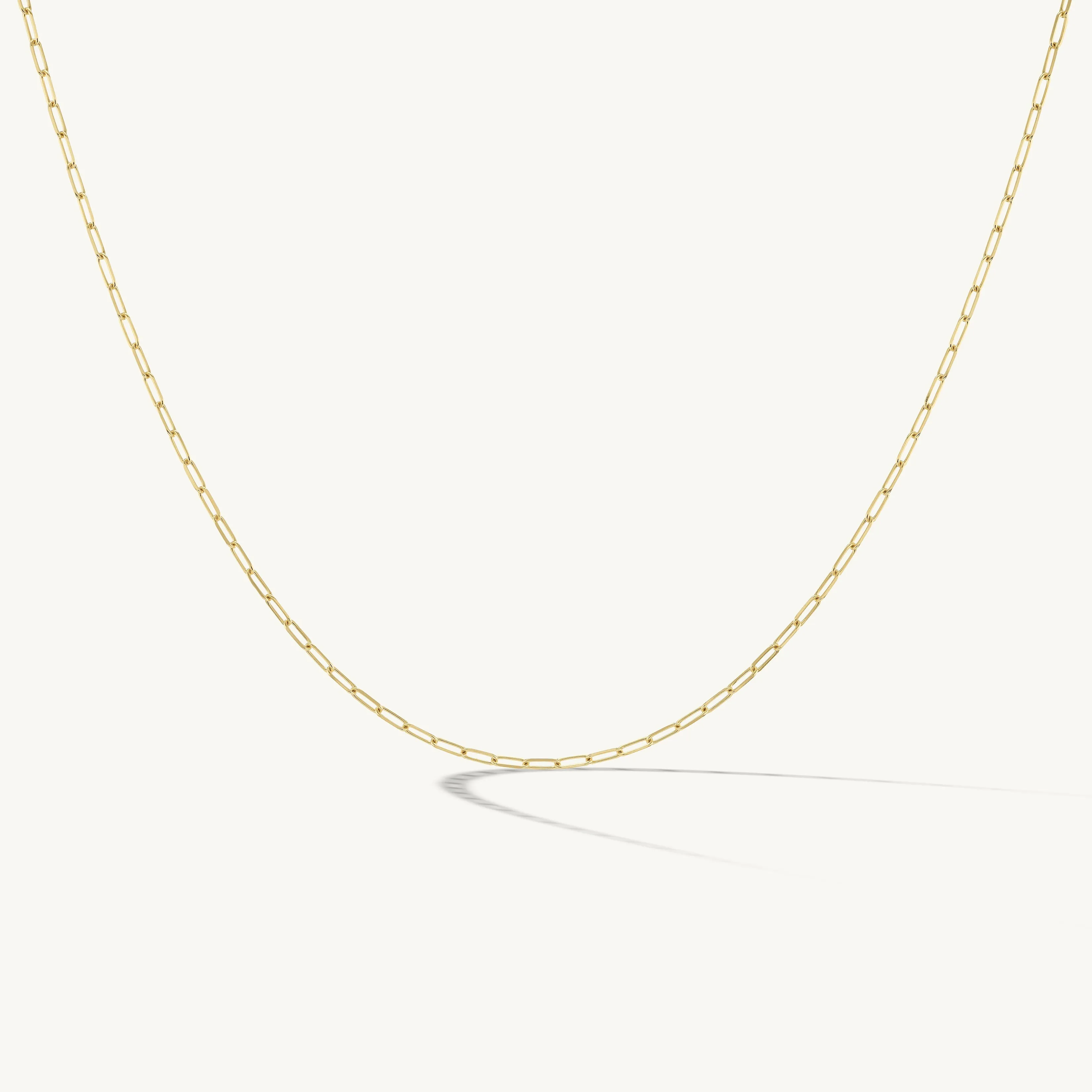 SRJ x ZM Oval Diamond and Enamel Pendant + Free Chain Necklace sold by Sophie Ratner product image thumbnail 3