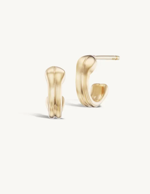 Chubby Huggies sold by Sophie Ratner