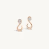 Diamond Forever Earring sold by Sophie Ratner
