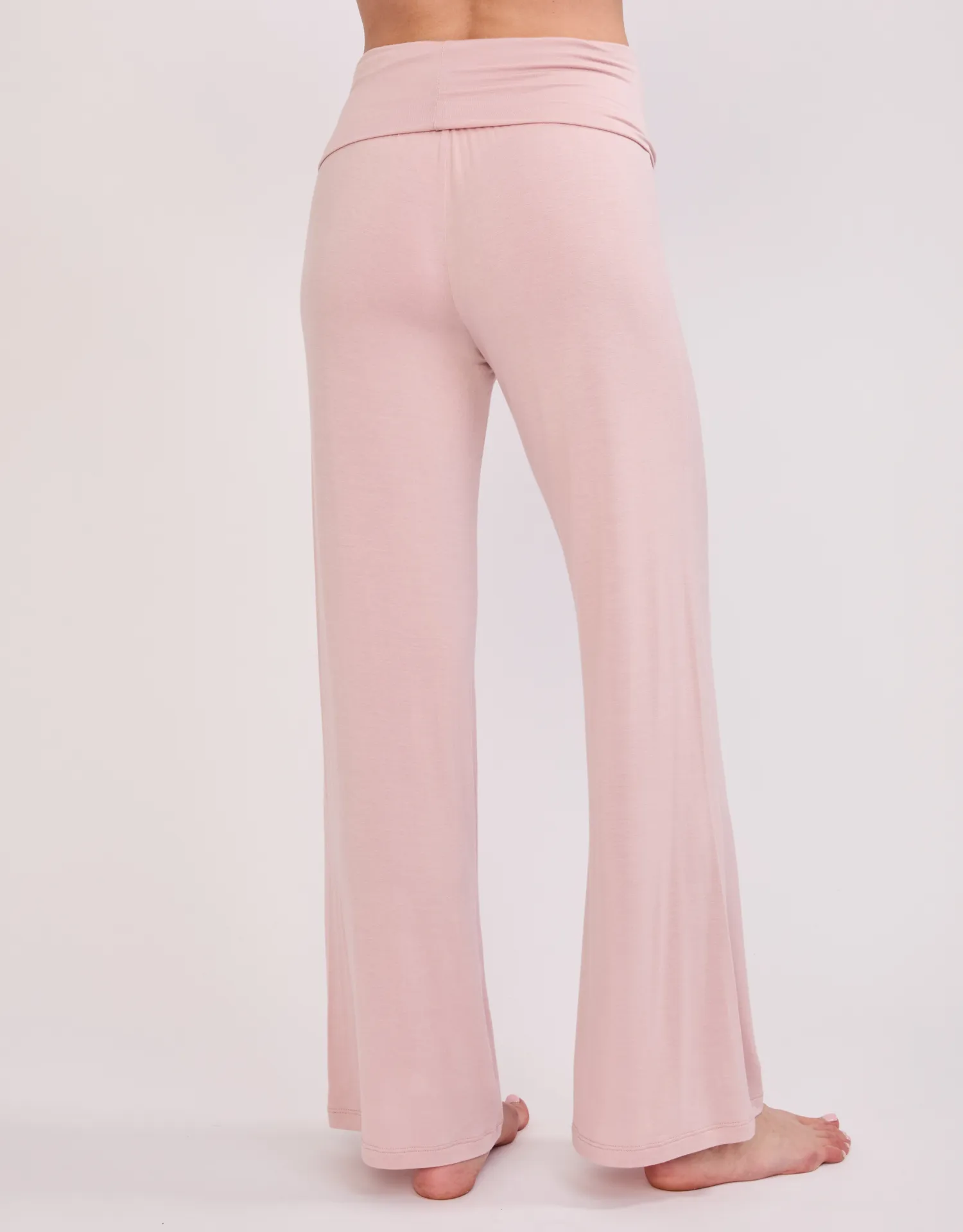 Jackson Lounge Pant - Wildflower sold by The Wheat Collection product image thumbnail 5