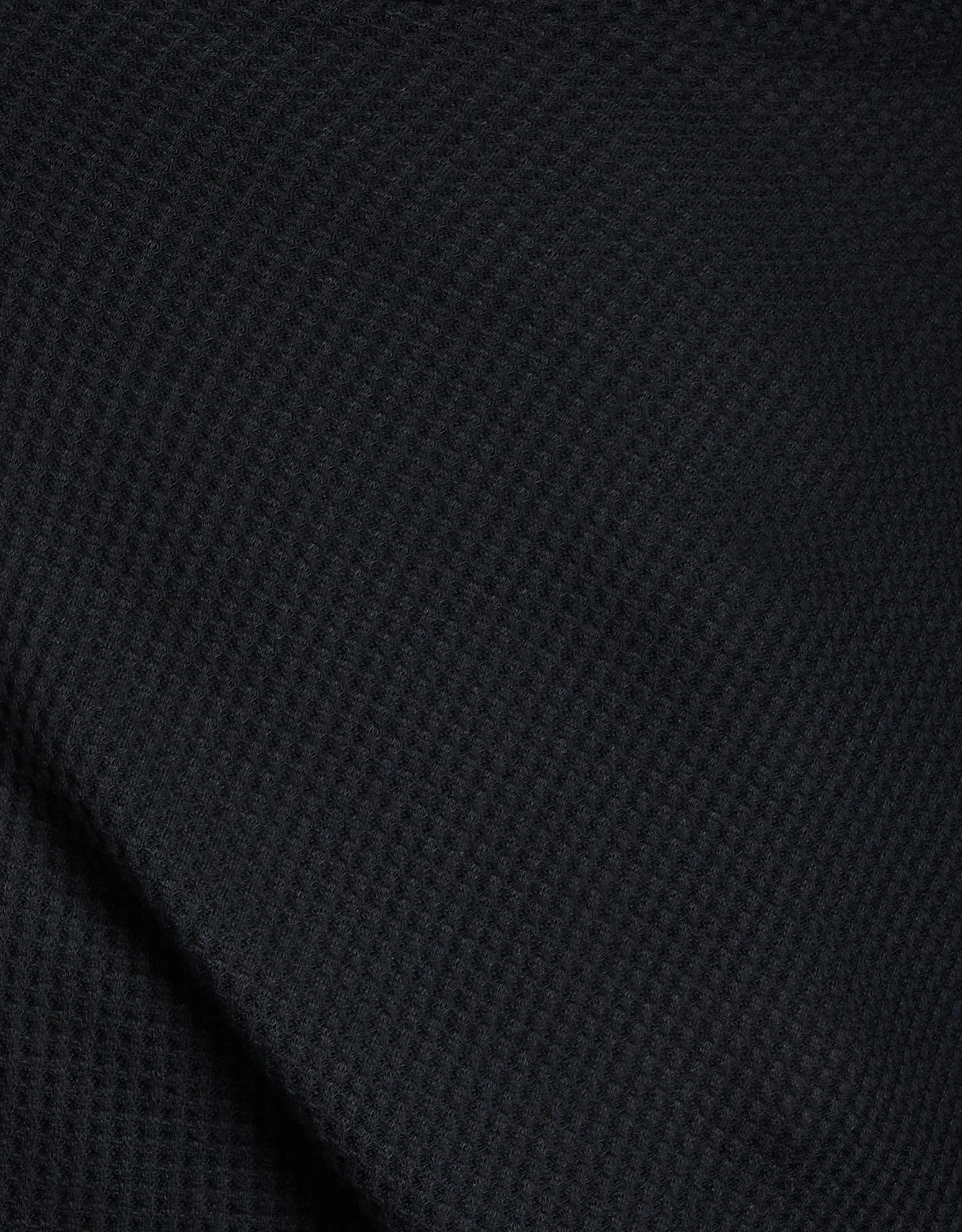 Big Sky Wrap - Black sold by The Wheat Collection product image thumbnail 4