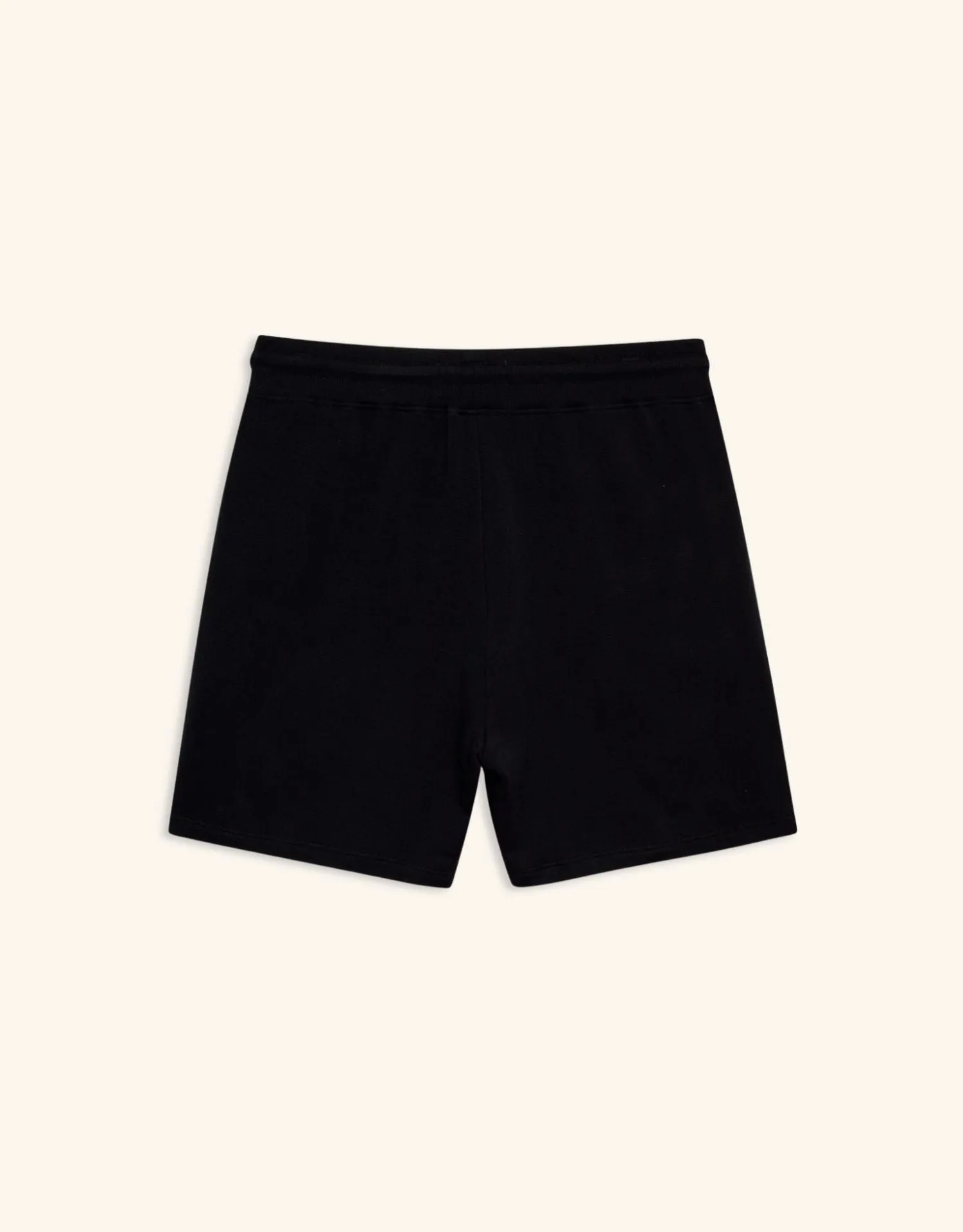 Nantucket Short - Black sold by The Wheat Collection product image thumbnail 5