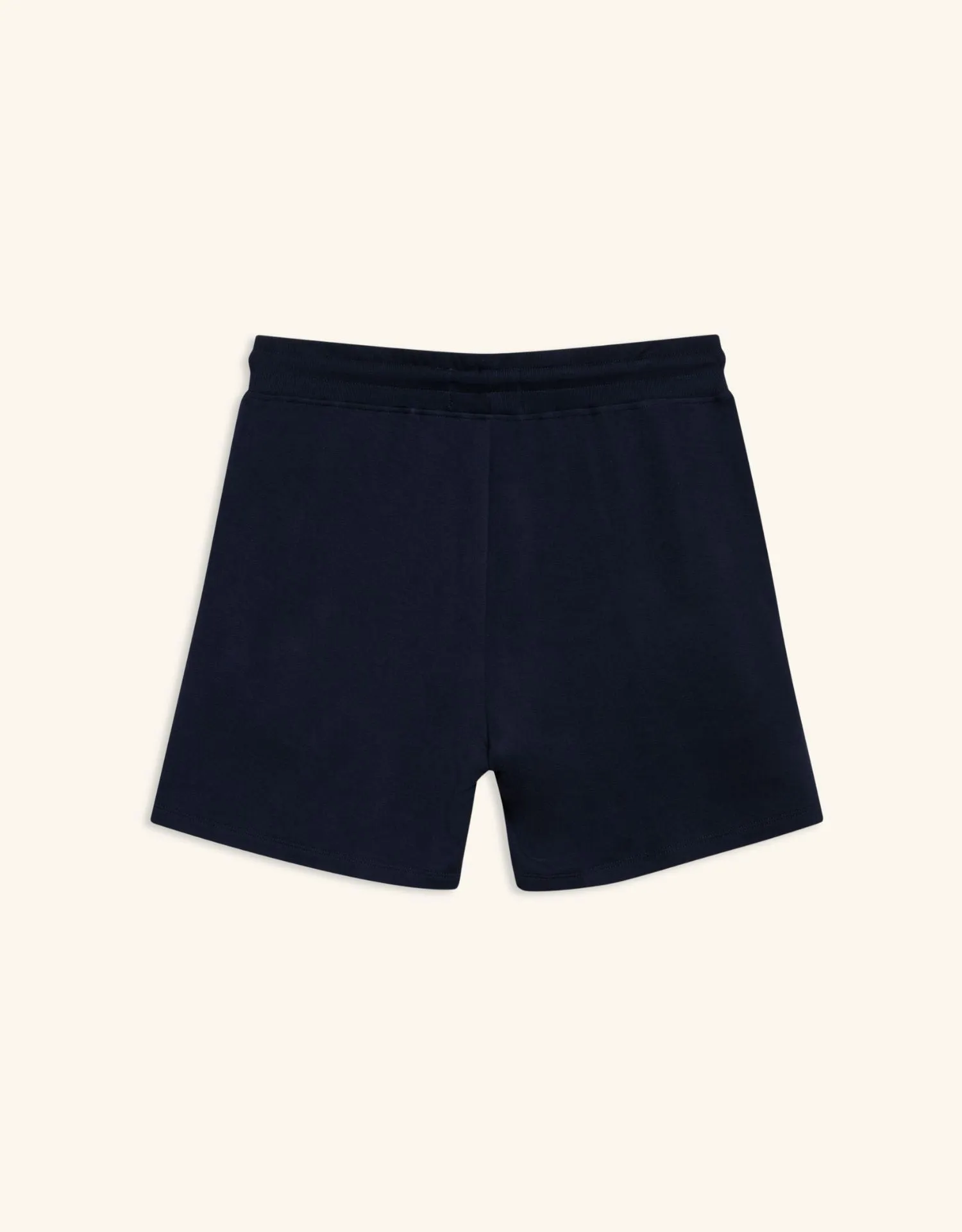 Nantucket Short - Navy sold by The Wheat Collection product image thumbnail 5