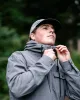 NatureDry Outdoor sold by Woolly Clothing Co