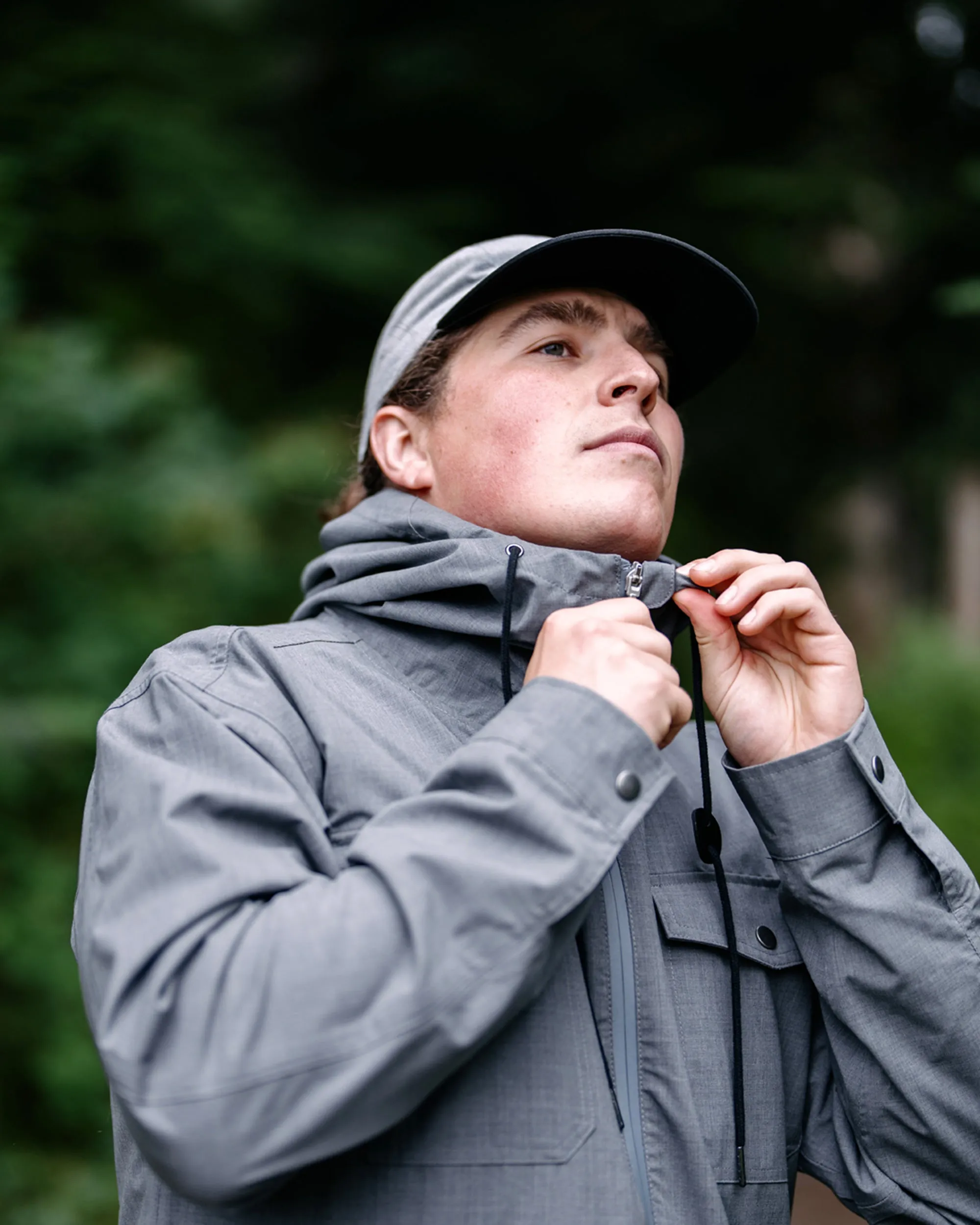 NatureDry Outdoor sold by Woolly Clothing Co product image thumbnail 2