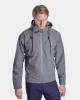 NatureDry Outdoor sold by Woolly Clothing Co