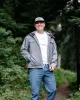 NatureDry Outdoor sold by Woolly Clothing Co