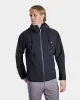 NatureDry Outdoor sold by Woolly Clothing Co