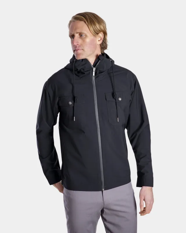 NatureDry Outdoor sold by Woolly Clothing Co