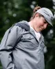 NatureDry Outdoor sold by Woolly Clothing Co