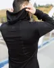 MerinoAire® Hoodie sold by Woolly Clothing Co