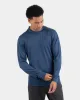 MerinoAire® Hoodie sold by Woolly Clothing Co