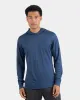 MerinoAire® Hoodie sold by Woolly Clothing Co