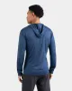 MerinoAire® Hoodie sold by Woolly Clothing Co