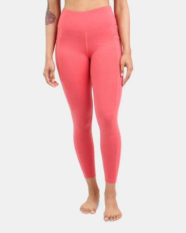 Pocket Legging sold by Woolly Clothing Co