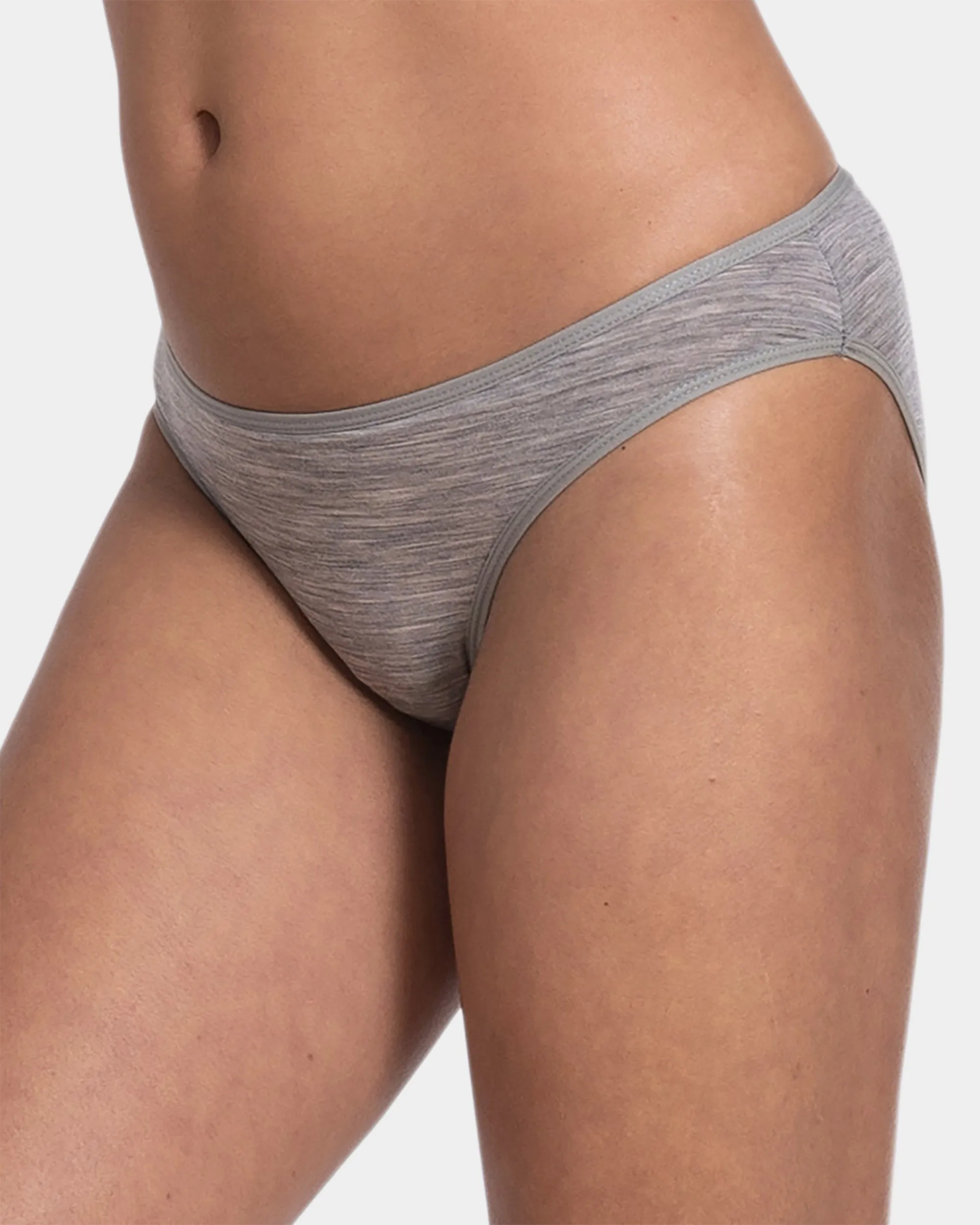 Hipster Brief Closeout sold by Woolly Clothing Co product image thumbnail 5