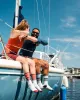 Crew Sock | 2 Pack sold by Woolly Clothing Co