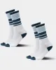 Crew Sock | 2 Pack sold by Woolly Clothing Co