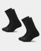 Crew Sock | 2 Pack sold by Woolly Clothing Co