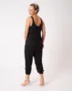 Women's Jumpsuit sold by Woolly Clothing Co