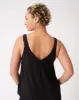 Women's Jumpsuit sold by Woolly Clothing Co