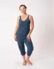 Women's Jumpsuit sold by Woolly Clothing Co