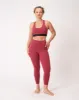 Racerback Bralette sold by Woolly Clothing Co
