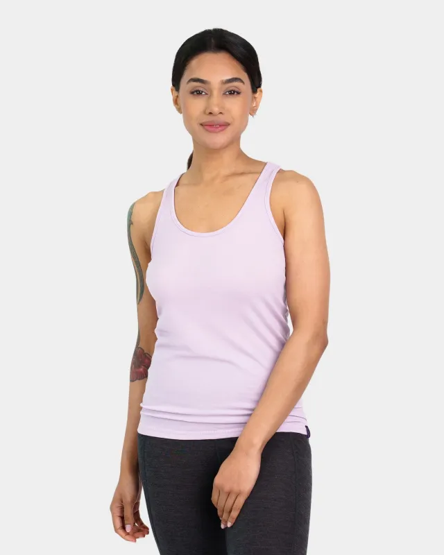 Tank Top sold by Woolly Clothing Co