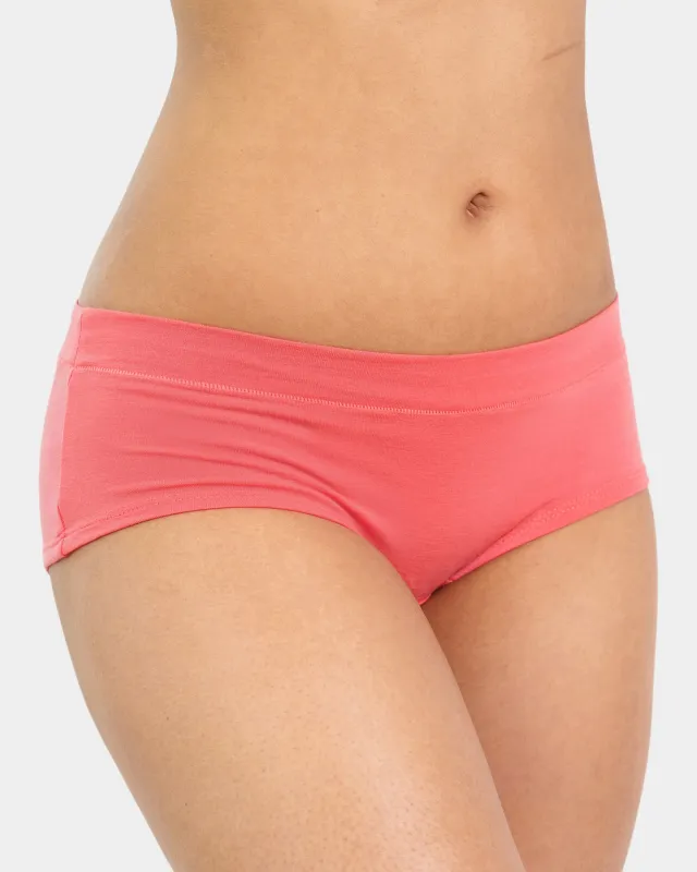 Cheeky Brief sold by Woolly Clothing Co