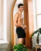 Everyday Boxer Brief 3 Pack sold by Woolly Clothing Co