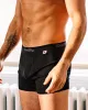 Everyday Boxer Brief 3 Pack sold by Woolly Clothing Co