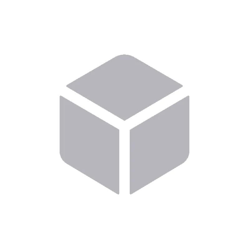 Tanks & Undies sold by Woolly Clothing Co