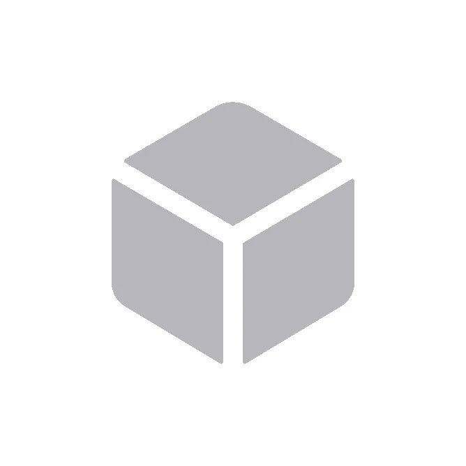 Mens Tops & Boxers sold by Woolly Clothing Co