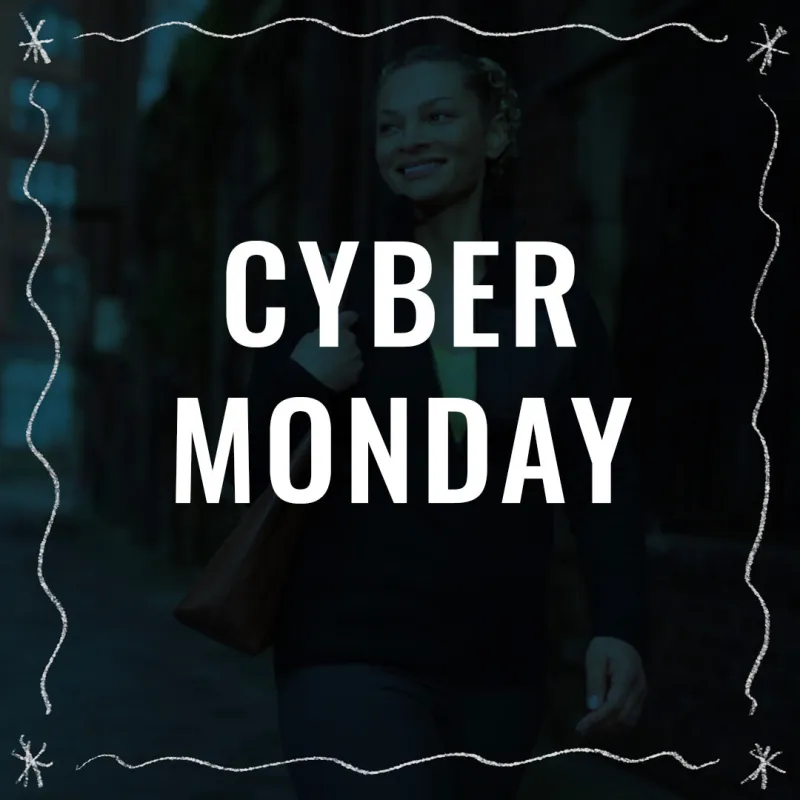 Fleece Navidad! sold by Woolly Clothing Co