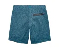 Swim Board Short Riptide Wavecrest sold by Mack Weldon