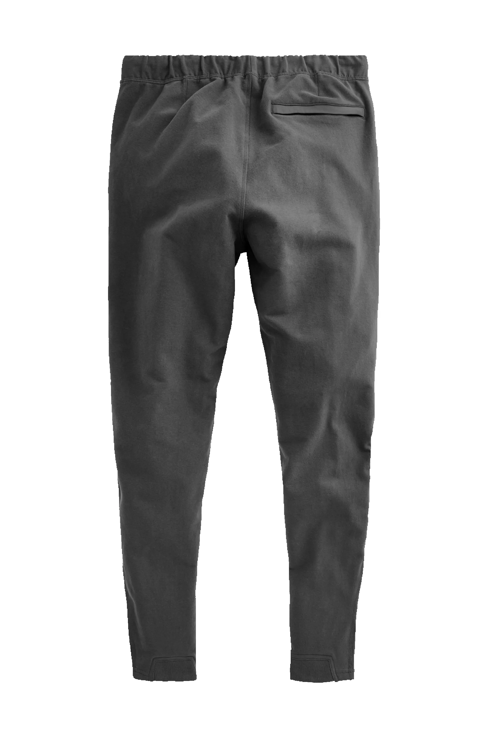 ACE Sweatpant - Tall Asphalt sold by Mack Weldon product image thumbnail 2