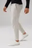 ACE Sweatpant Charcoal Heather sold by Mack Weldon