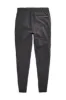 ACE Sweatpant Charcoal Heather sold by Mack Weldon