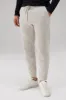 ACE Sweatpant Charcoal Heather sold by Mack Weldon