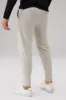 ACE Sweatpant Charcoal Heather sold by Mack Weldon