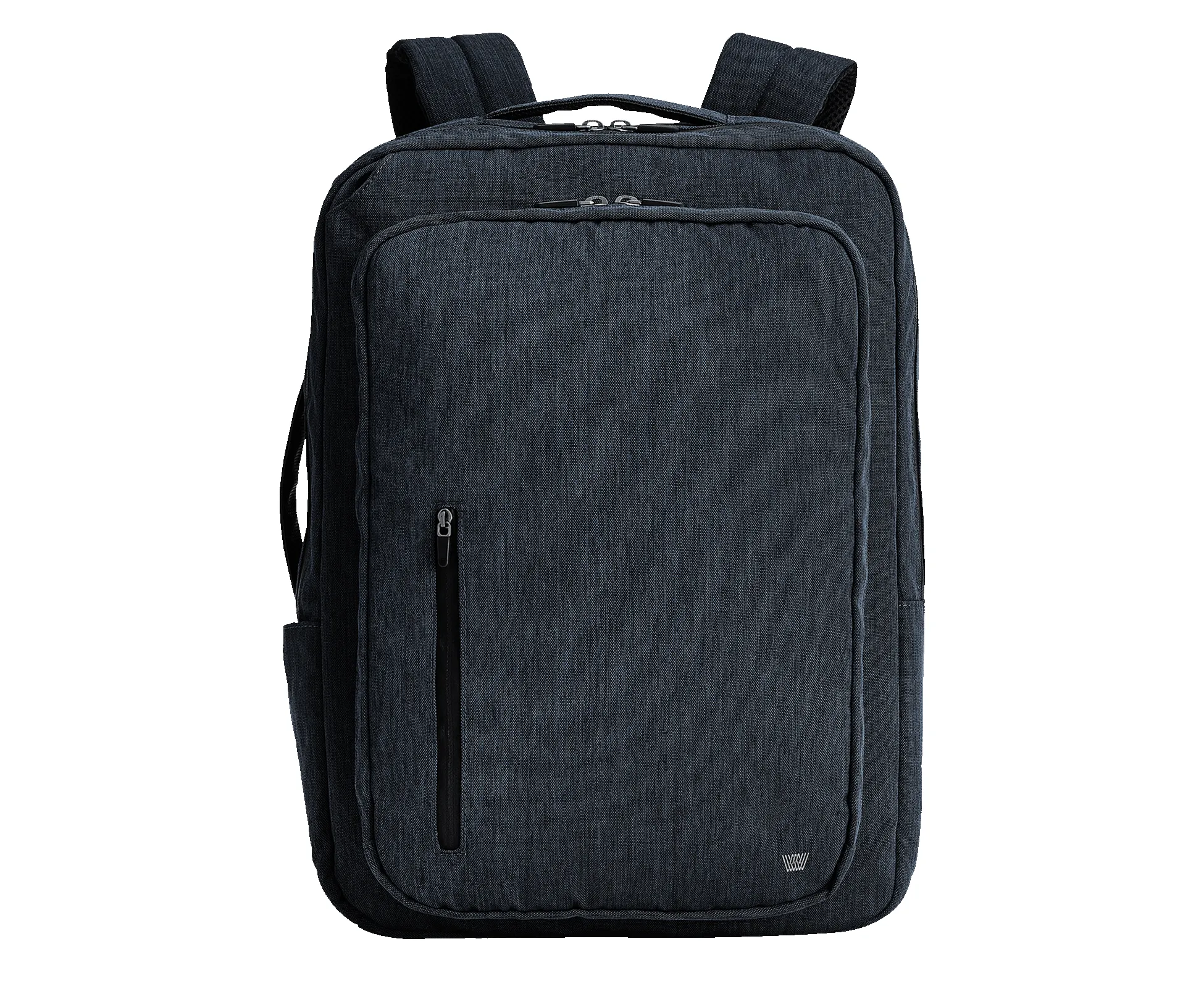 Ion Convertible Backpack sold by Mack Weldon product image thumbnail 2